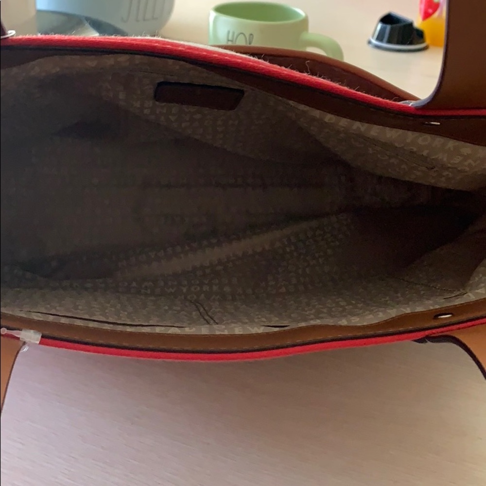 Kate Spade (3) - Picture 7 of 9